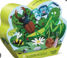 Load image into Gallery viewer, 36 pc Puzzle