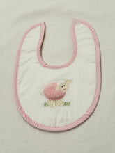 Load image into Gallery viewer, Basic Bib