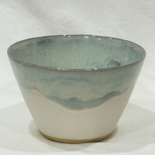 Load image into Gallery viewer, Popcorn Bowl