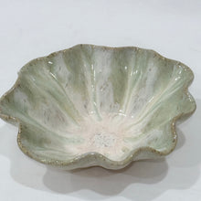 Load image into Gallery viewer, Poppy Bowl