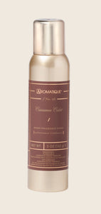 Cinnamon Cider