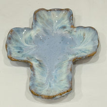 Load image into Gallery viewer, Spring Cross