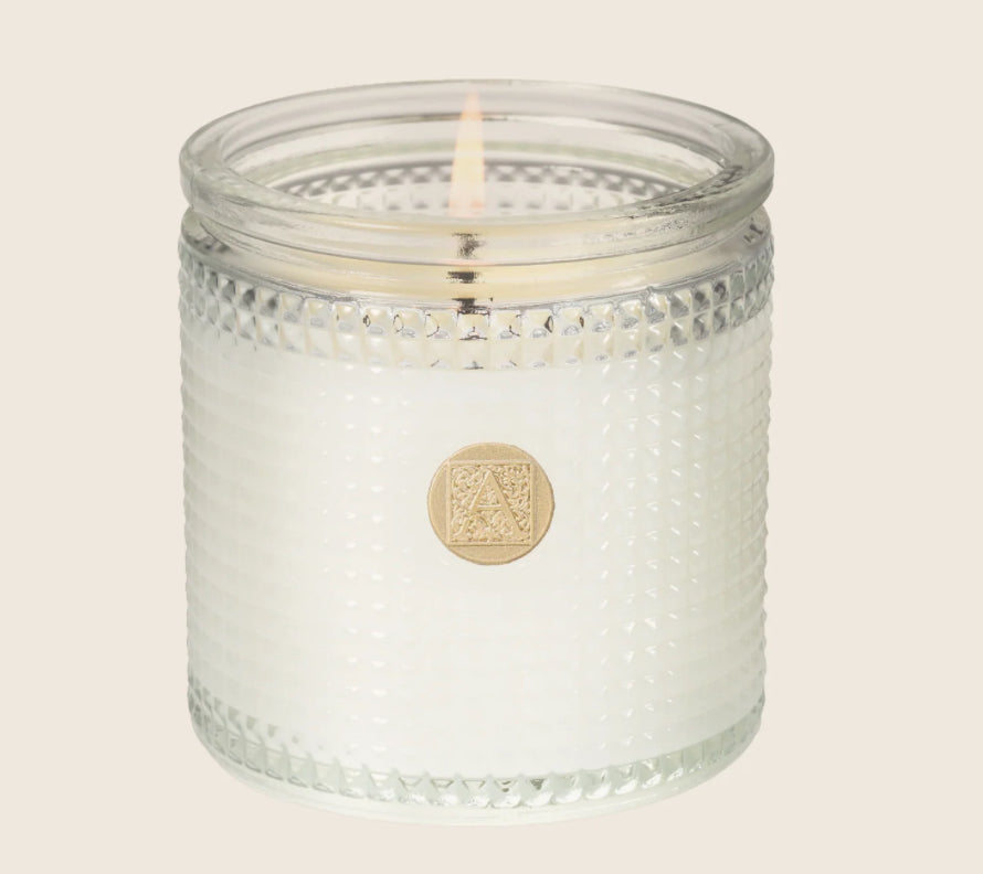 The Smell Of Spring