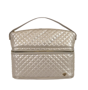Stylist Travel Bag