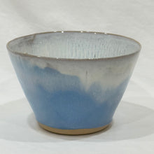 Load image into Gallery viewer, Popcorn Bowl