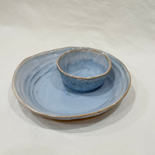Load image into Gallery viewer, Chip and Queso Bowl