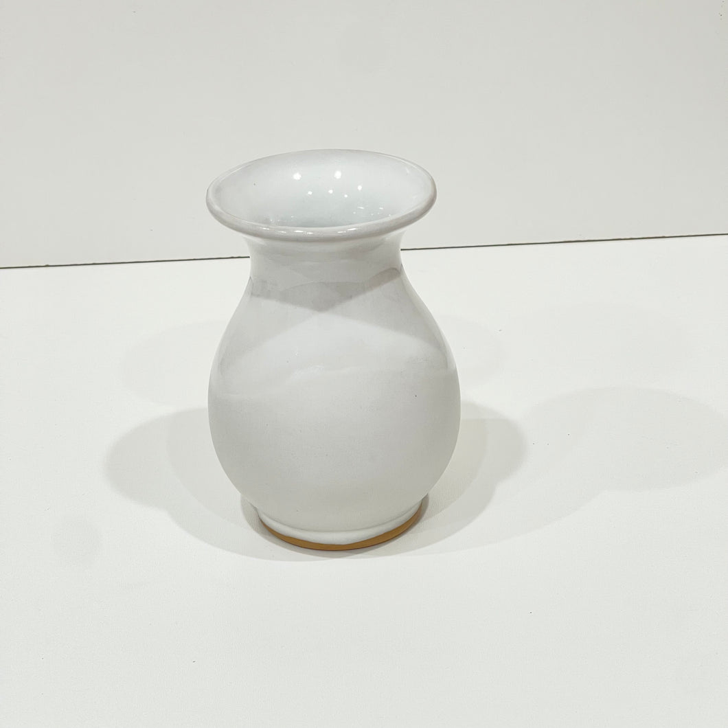 Carnation Vase