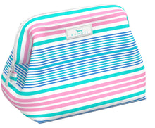 Load image into Gallery viewer, Little Big Mouth Toiletry Bag