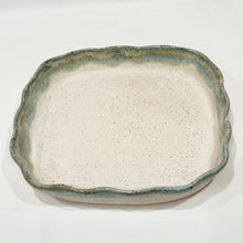 Load image into Gallery viewer, Cobbler Dish