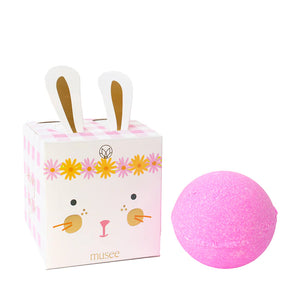 Boxed Bath Balms