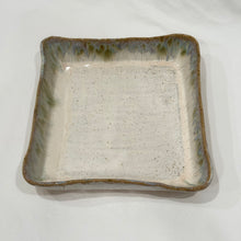 Load image into Gallery viewer, Brunch Tray