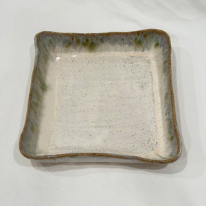 Brunch Tray