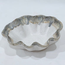 Load image into Gallery viewer, Poppy Bowl