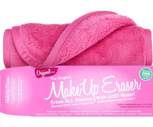 MakeUp Eraser