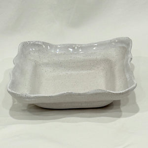 Square Baker