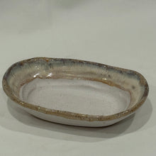 Load image into Gallery viewer, Southern Side Dish