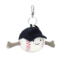 Load image into Gallery viewer, Bag Charm
