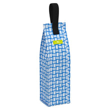 Load image into Gallery viewer, Spirit Chillah Insulated Wine Bag