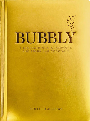 Bubbly