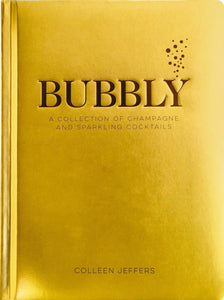 Bubbly