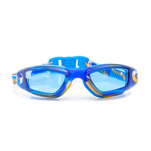 Bling2O Goggles