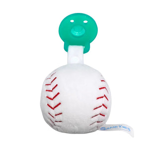 Gamezies Pacifier
