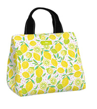 Load image into Gallery viewer, Eloise Lunch Bag