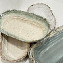 Load image into Gallery viewer, Dough Bowl