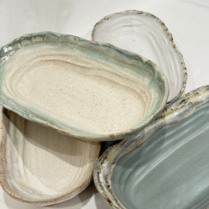 Dough Bowl