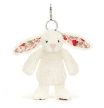 Load image into Gallery viewer, Bag Charm