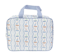 Load image into Gallery viewer, The Take It Tote