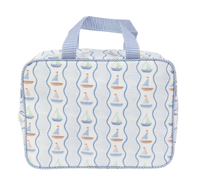 The Take It Tote