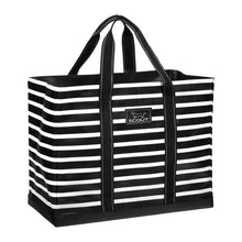 Load image into Gallery viewer, Original Deano Tote Bag
