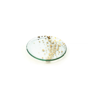 Appetizer Plate 6" BO99