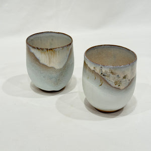 Stemless Wine