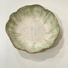 Load image into Gallery viewer, Vegetable Bowl