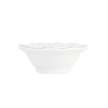 Load image into Gallery viewer, Giorno Dinnerware