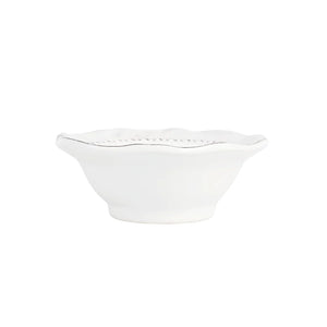 Giorno Dinnerware