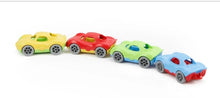 Load image into Gallery viewer, Stack &amp; Link Racers