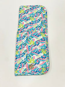 Hot Tools Case