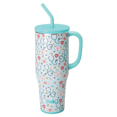 Mega Mug 30 oz