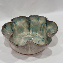 Load image into Gallery viewer, Large Fruit Bowl