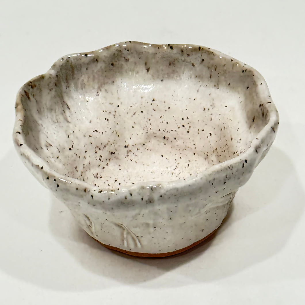 Dipping Bowl
