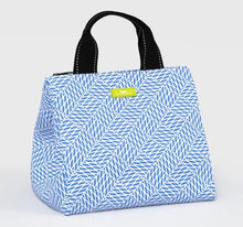 Load image into Gallery viewer, Eloise Lunch Bag