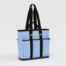 Load image into Gallery viewer, Pocket Rocket Tote Bag