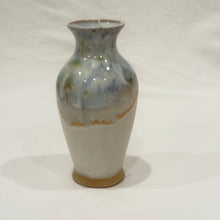 Load image into Gallery viewer, Bud Vase
