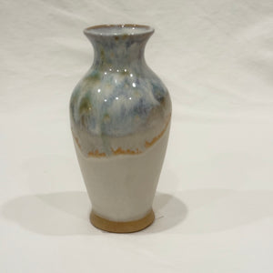Bud Vase
