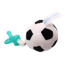 Load image into Gallery viewer, Gamezies Pacifier