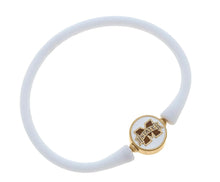 Load image into Gallery viewer, Gameday Jewelry - MS State