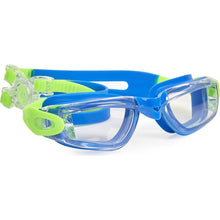 Load image into Gallery viewer, Bling2O Goggles
